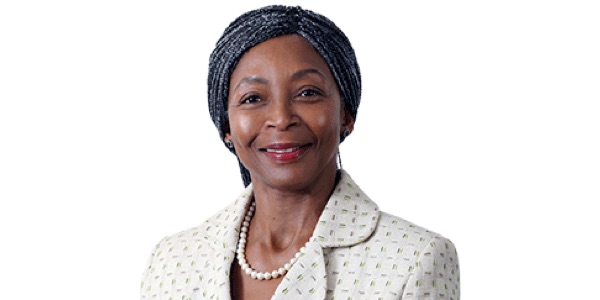 Nkulluleko